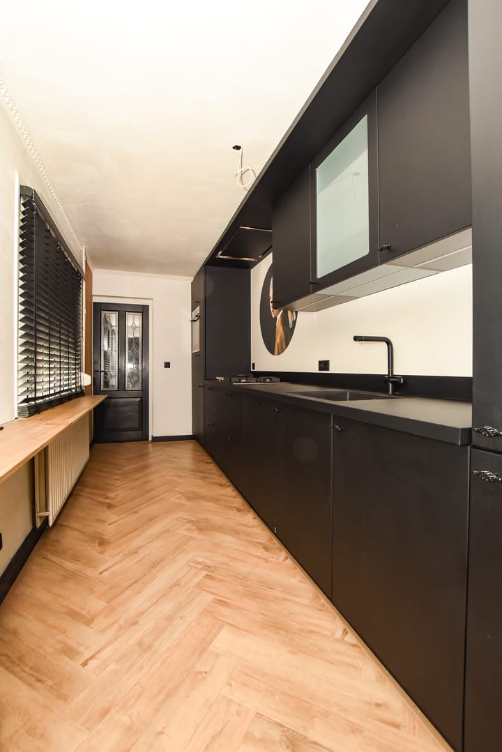 Foto 10 van Baandijk 11