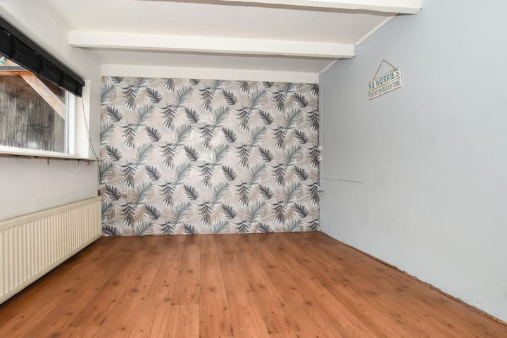 Foto 12 van Baandijk 11