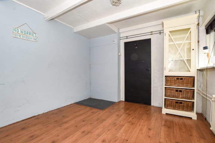 Foto 13 van Baandijk 11