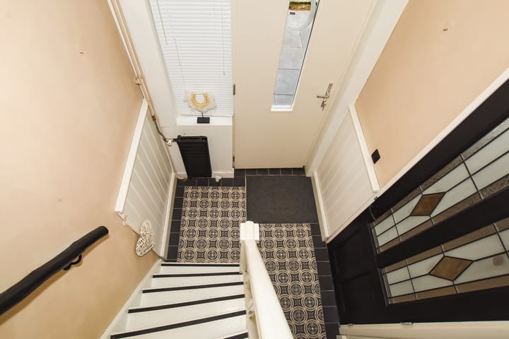 Foto 14 van Baandijk 11