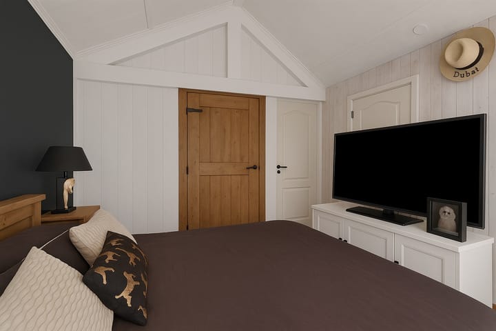 Foto 15 van Baandijk 11