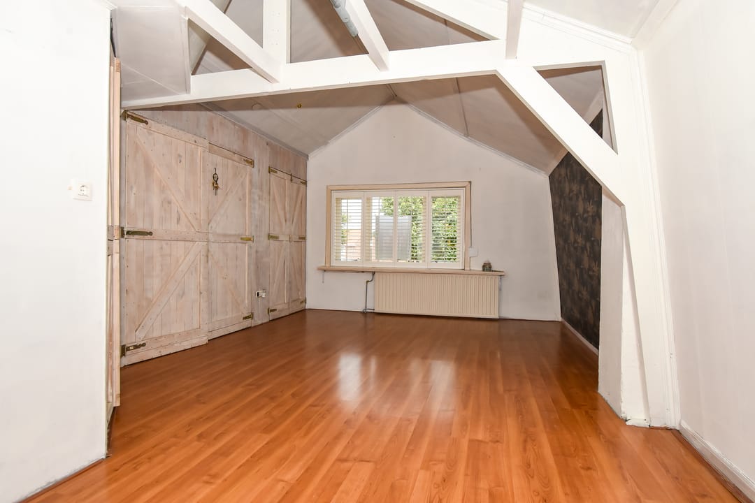 Photo 17 of Baandijk 11
