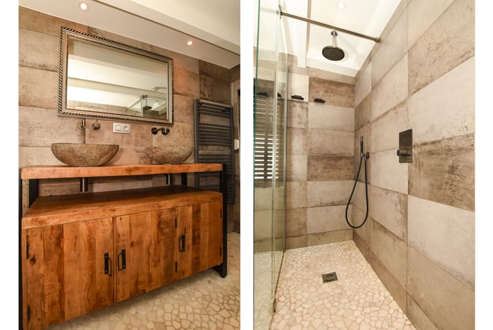 Foto 18 van Baandijk 11