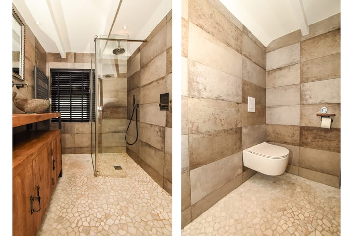 Foto 19 van Baandijk 11