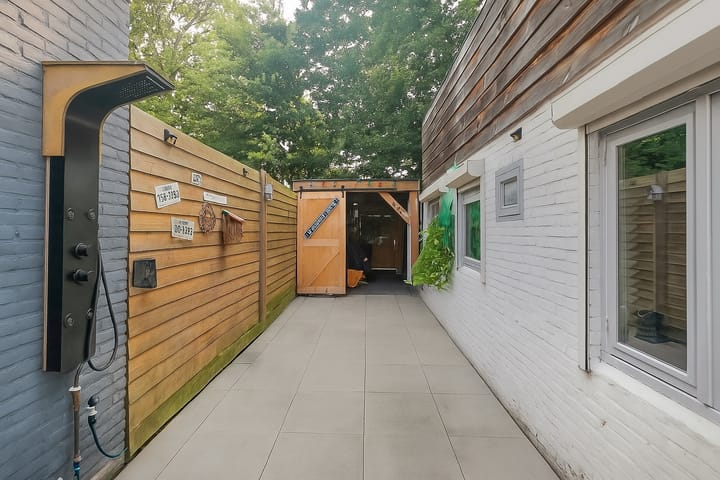 Foto 21 van Baandijk 11