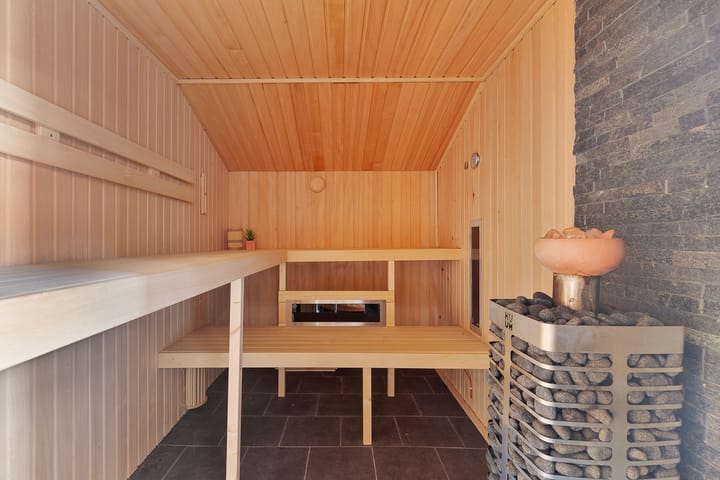 Foto 24 van Baandijk 11