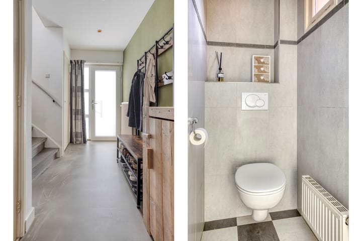 Foto 2 van Prins Bernhardstraat 5