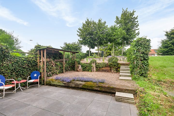 Foto 26 van Baandijk 11