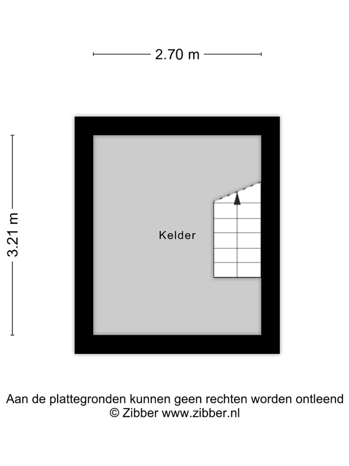 Foto 32 van Prins Bernhardstraat 5
