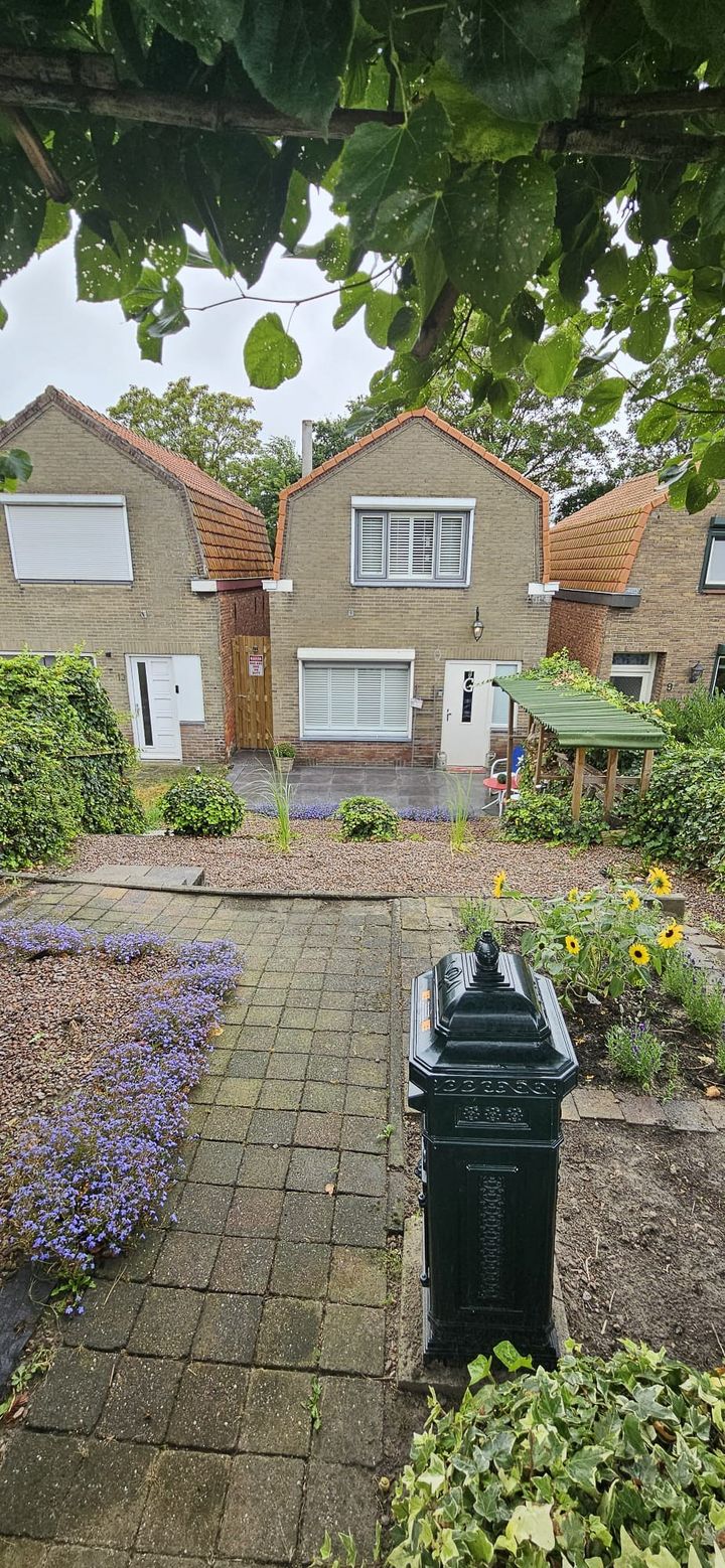 Foto 27 van Baandijk 11