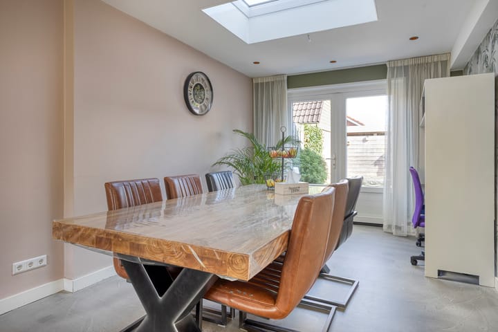 Foto 6 van Prins Bernhardstraat 5