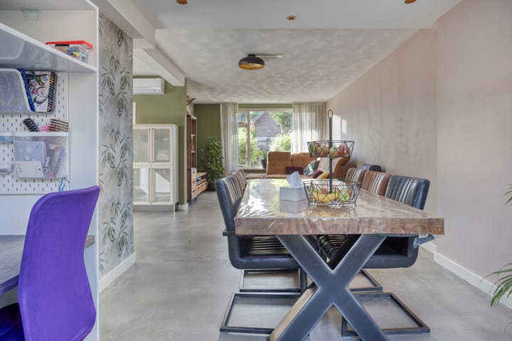 Foto 7 van Prins Bernhardstraat 5