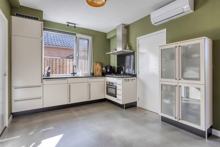 Foto 8 van Prins Bernhardstraat 5