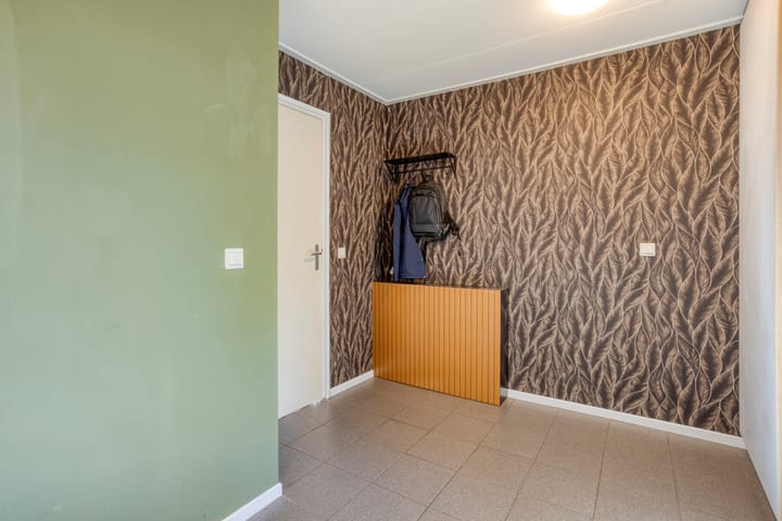 Foto 11 van Prins Bernhardstraat 5