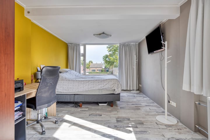 Foto 13 van Prins Bernhardstraat 5