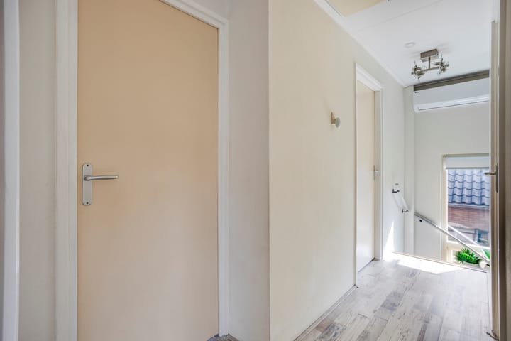 Foto 12 van Prins Bernhardstraat 5