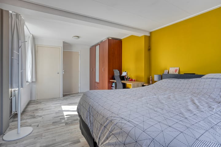 Foto 14 van Prins Bernhardstraat 5