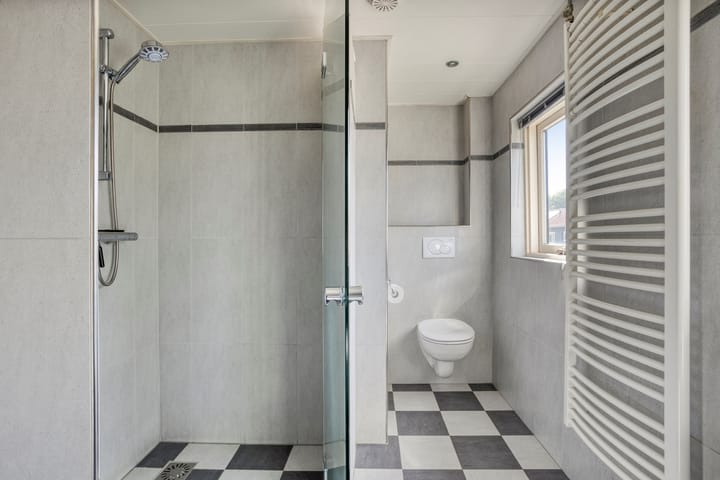 Foto 15 van Prins Bernhardstraat 5