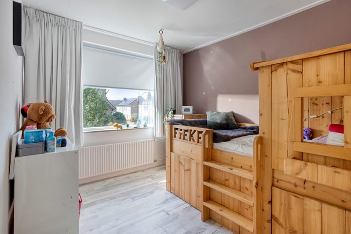 Foto 17 van Prins Bernhardstraat 5