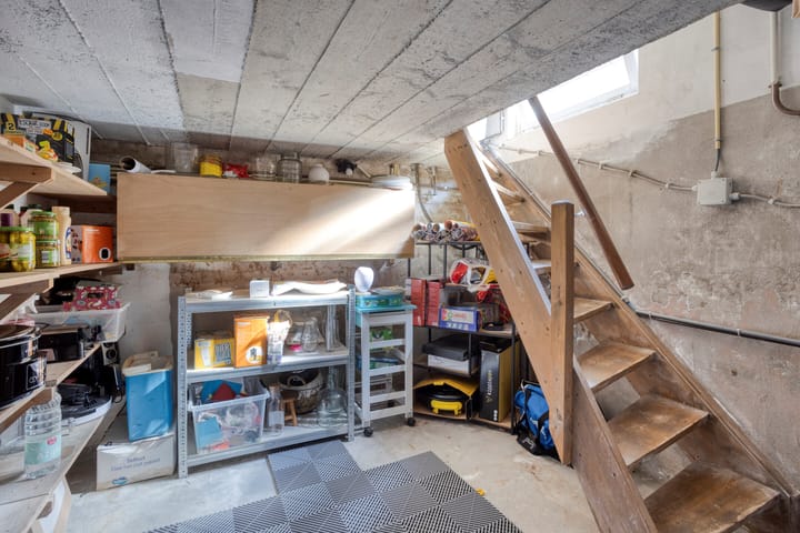 Foto 19 van Prins Bernhardstraat 5