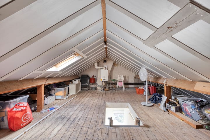 Foto 20 van Prins Bernhardstraat 5