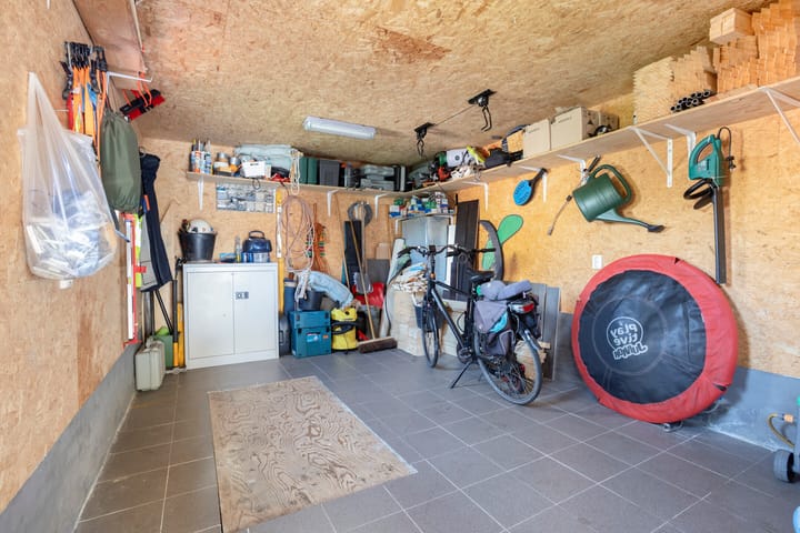 Foto 21 van Prins Bernhardstraat 5