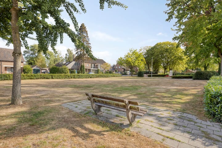 Foto 26 van Prins Bernhardstraat 5