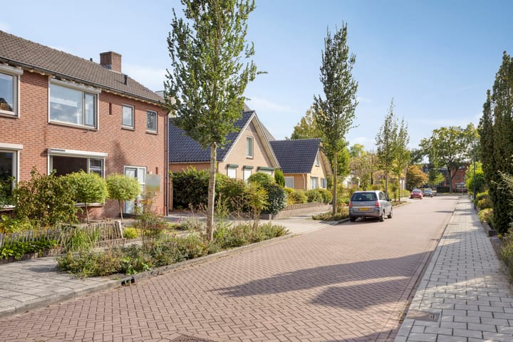 Foto 28 van Prins Bernhardstraat 5