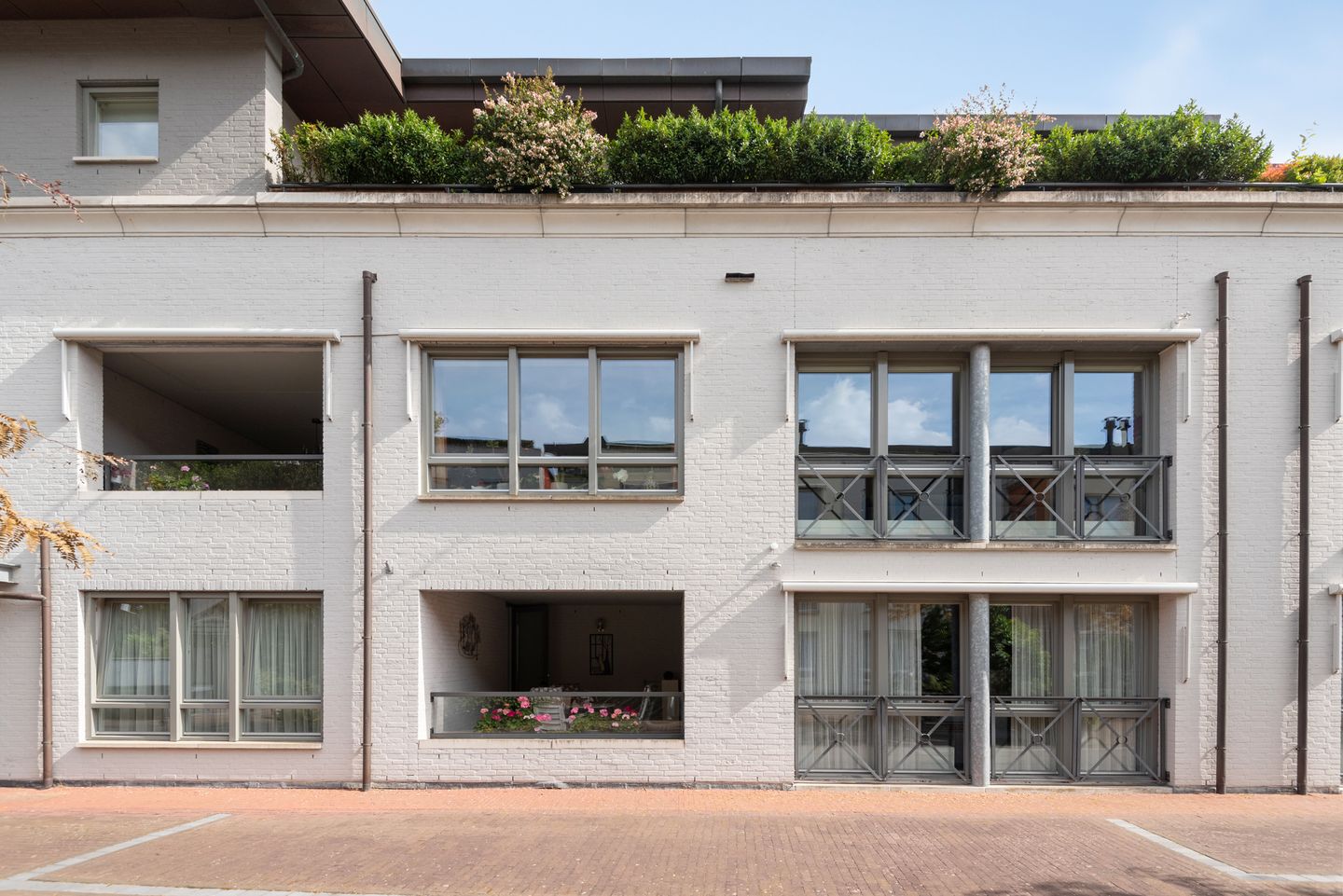 Foto 1 van Prins Hendrikstraat 30-06