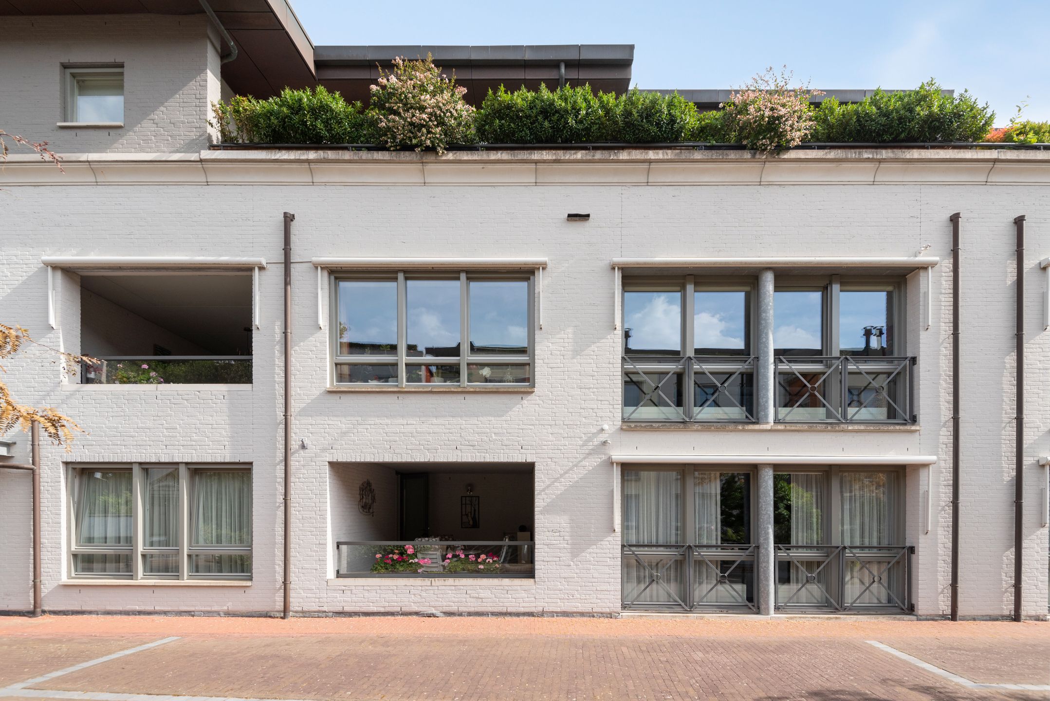 Prins Hendrikstraat, 30, 06, Boxtel, 5281CM, Noord-Brabant, Nederland 30 