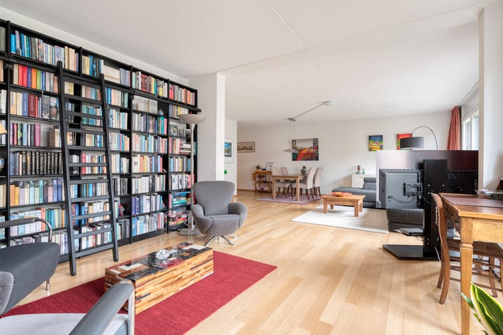 Foto 2 van Prins Hendrikstraat 30-06