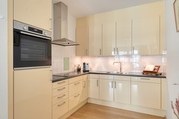 Foto 3 van Prins Hendrikstraat 30-06