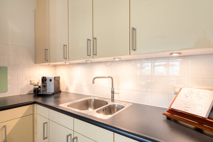 Photo 20 of Prins Hendrikstraat 30-06