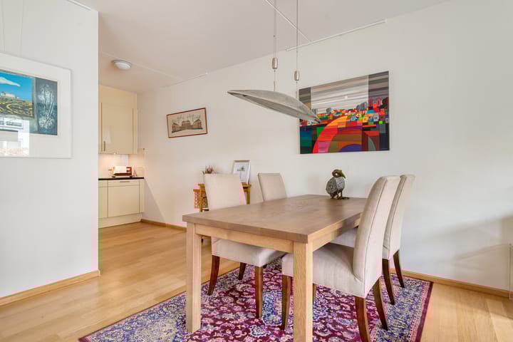 Photo 22 of Prins Hendrikstraat 30-06