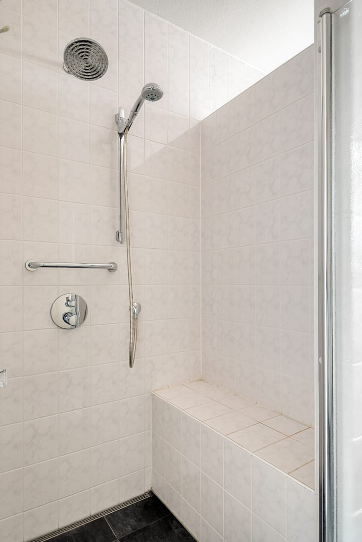 Photo 34 of Prins Hendrikstraat 30-06