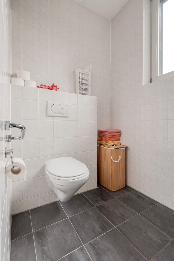 Photo 35 of Prins Hendrikstraat 30-06