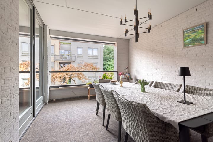 Photo 39 of Prins Hendrikstraat 30-06