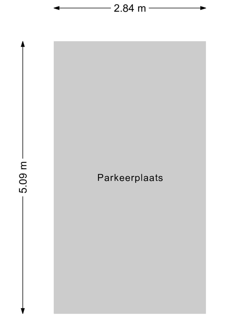 Photo 54 of Prins Hendrikstraat 30-06