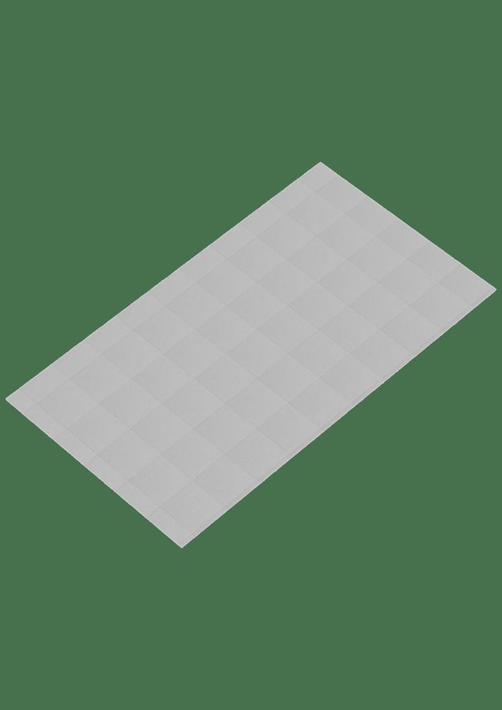 Photo 55 of Prins Hendrikstraat 30-06