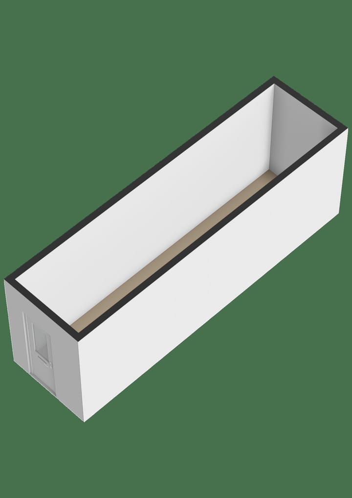 Photo 57 of Prins Hendrikstraat 30-06