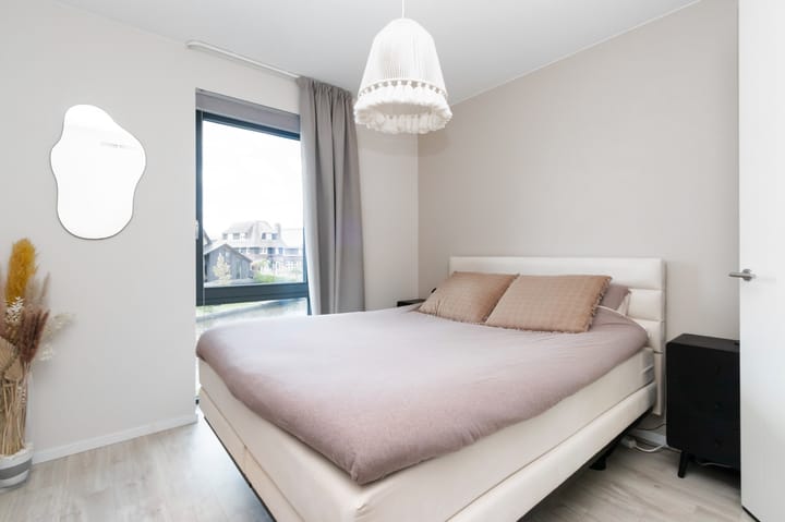 Foto 16 van Hogesteeg 19-B