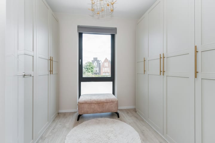 Foto 18 van Hogesteeg 19-B