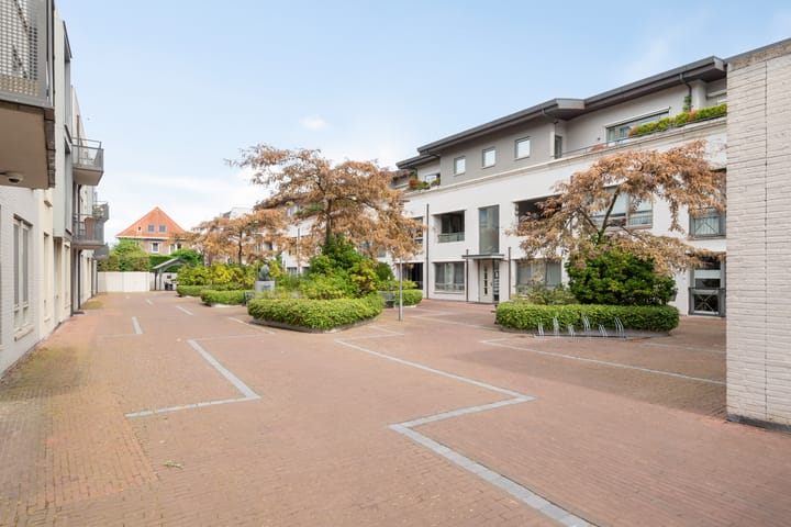 Photo 44 of Prins Hendrikstraat 30-06