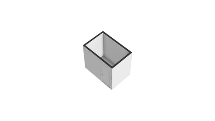 Foto 33 van Hogesteeg 19-B