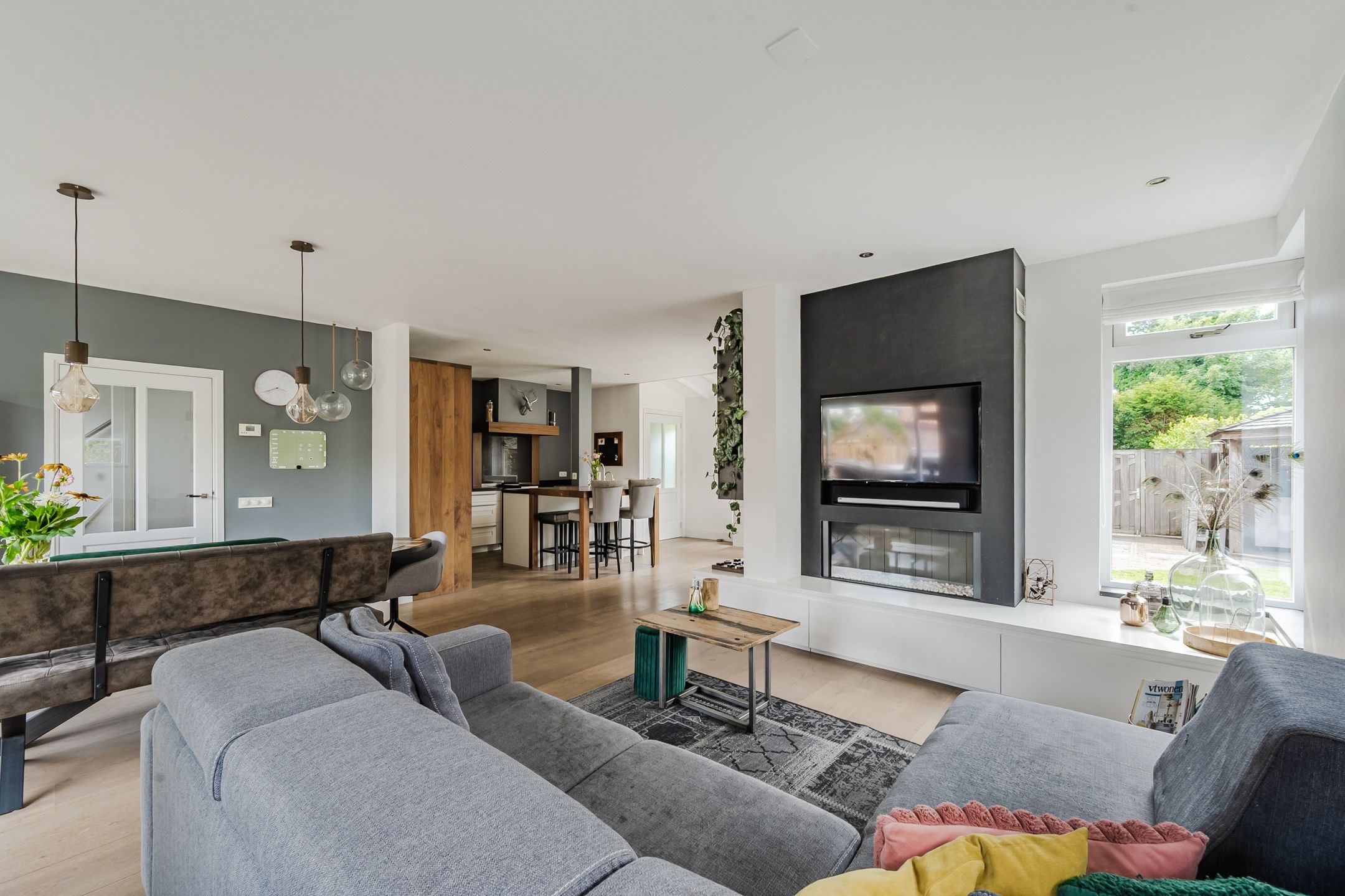 Foto 3 van Prinses Marijkelaan 9