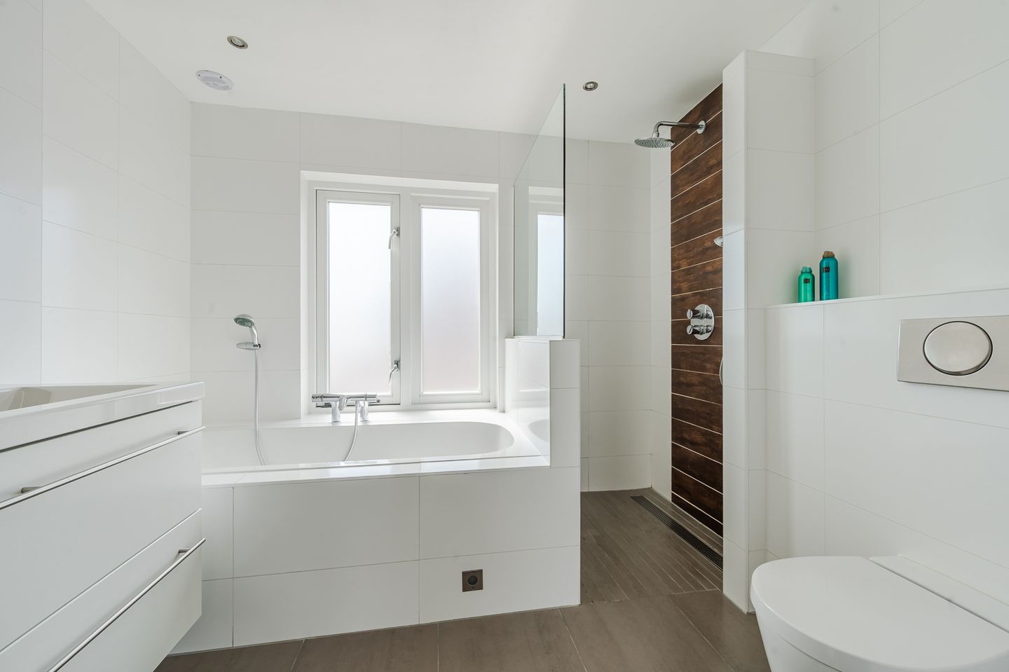 Foto 5 van Prinses Marijkelaan 9