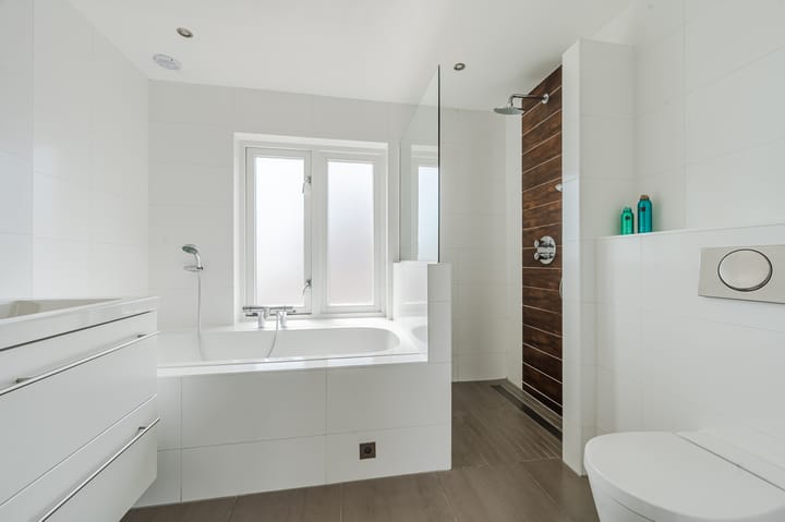 Foto 5 van Prinses Marijkelaan 9