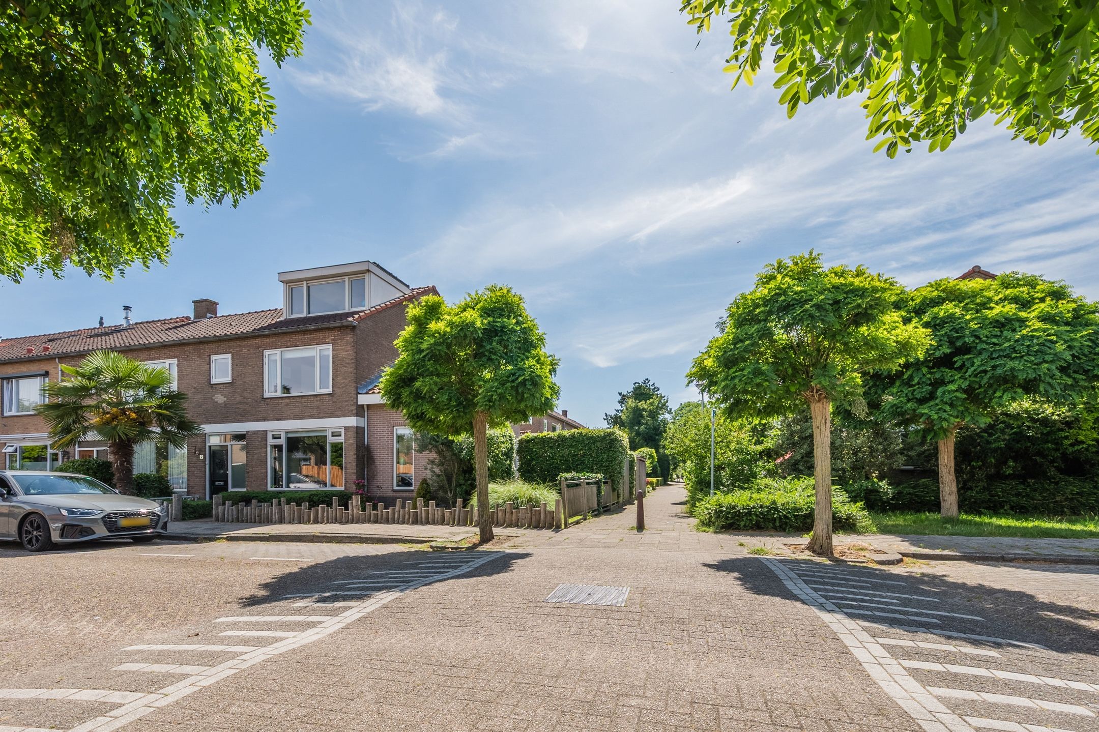 Foto 6 van Prinses Marijkelaan 9