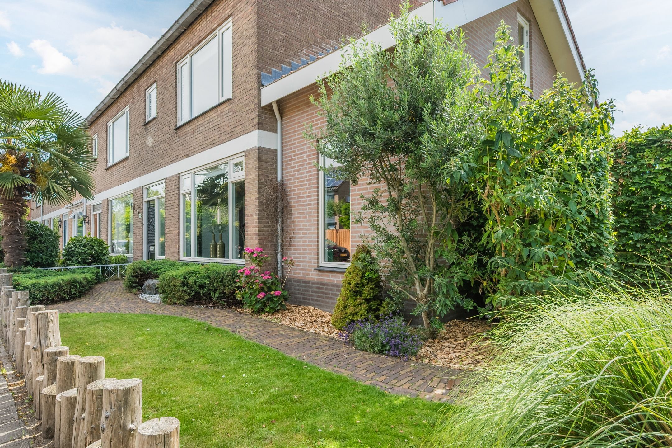 Foto 9 van Prinses Marijkelaan 9