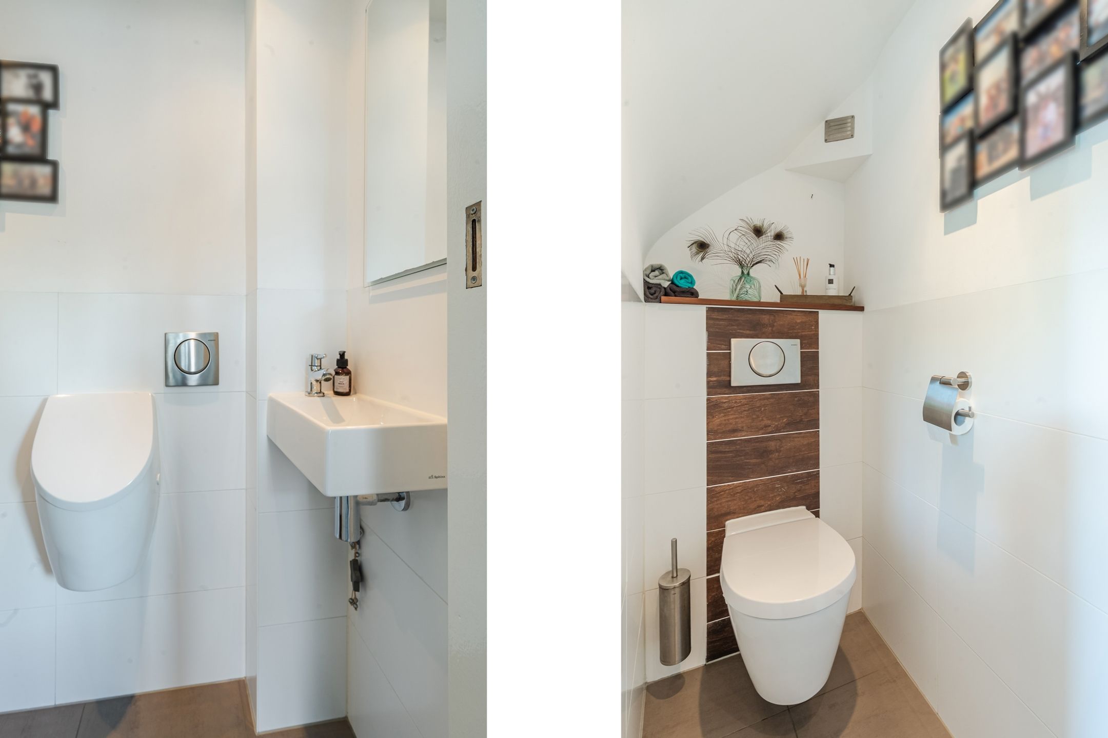 Foto 12 van Prinses Marijkelaan 9